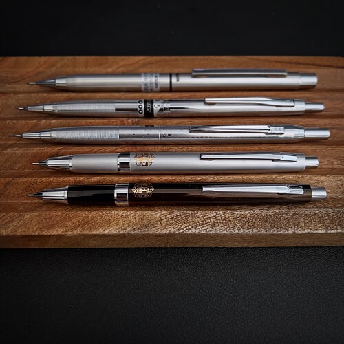 268B2C9C-B8BE-4EED-9D60-17ACC497C97D