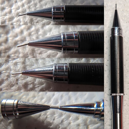 LION-3430_bent-tip