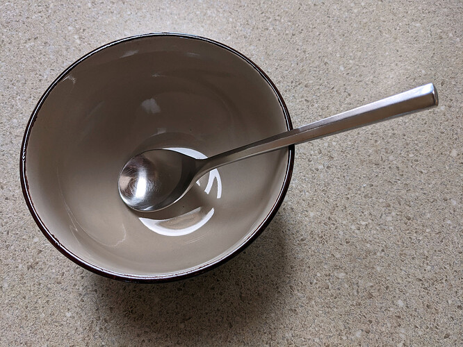 Dansk_Parallel-Diamond_spoon-bowl