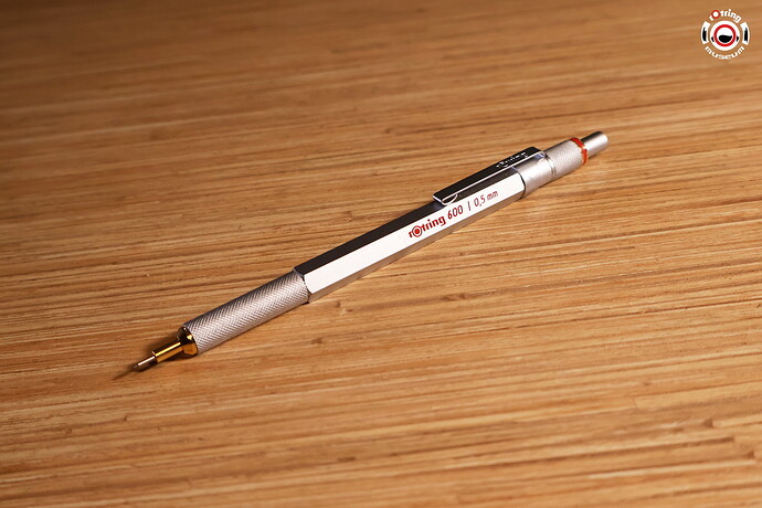 502635_rotring_600_gold_05_pencil_japan_03_resize