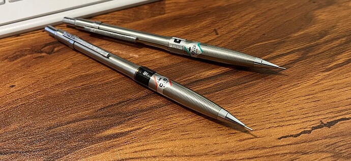 Tombow