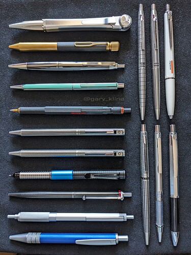 GK-Pens-collection_01