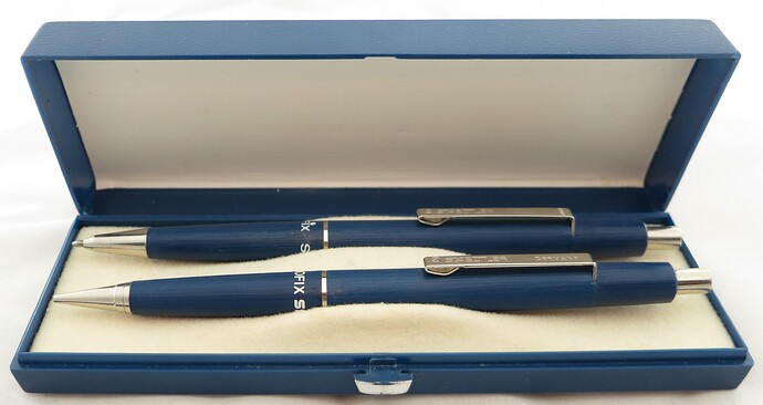 Staedtler Microfix 1 (2022_02_26 18_18_00 UTC)