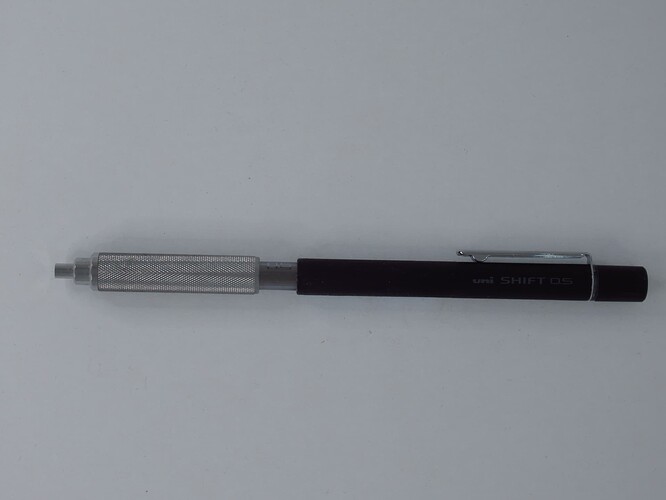 Uni Shift M5-1010.24 01