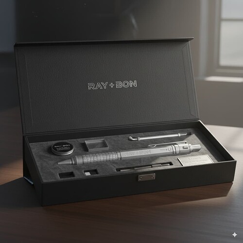 Generated Image September 11, 2025 - 5_10PM