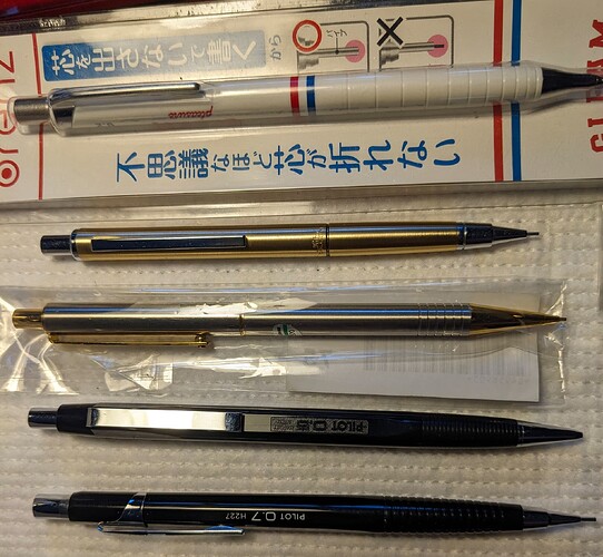 Pens-Pencils_GK-trade_05