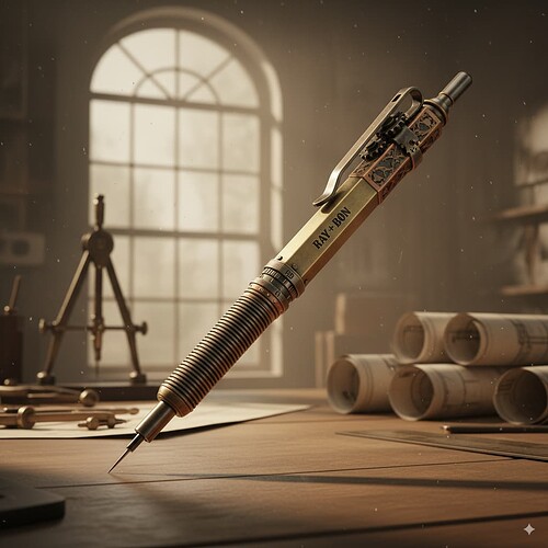 Generated Image September 11, 2025 - 3_27PM