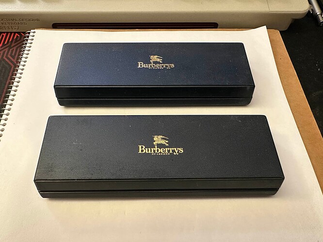 pentel_burberrys_1