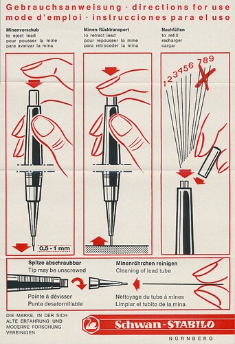 Stabilograph_8-5C_leaflet