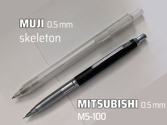 MUJI-MP-skeleton_Mitsubishi-M5-101