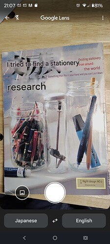 Screenshot_20250720-210720_Google