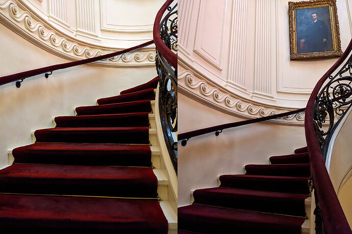 NYC-Lotos-Club_staircase