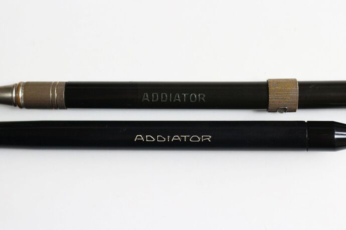 addiator_sparstift_D