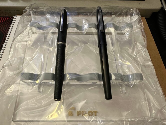 fountainpens_2