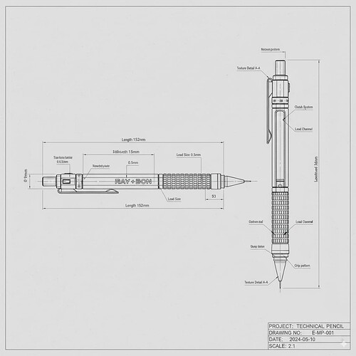Generated Image September 11, 2025 - 5_06PM