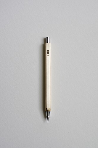 _IGP6107
