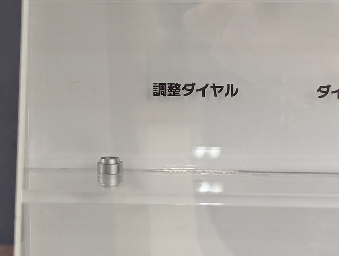 PXL_20250610_053030613