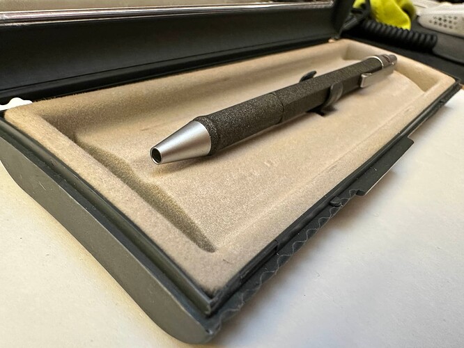 rotring_3
