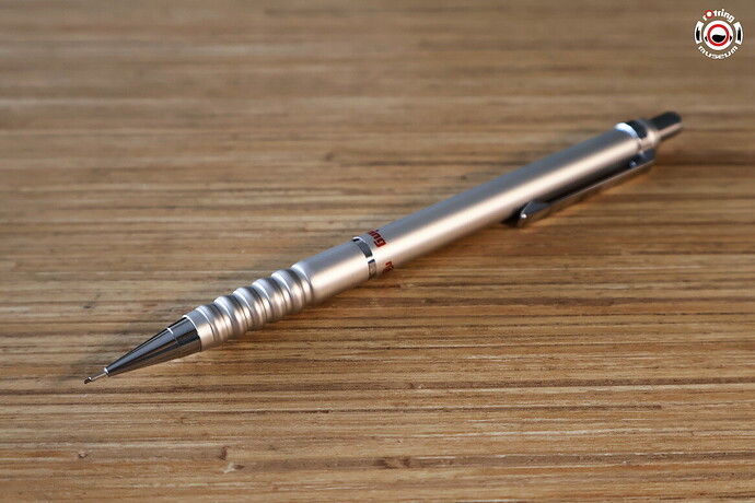 502155_rotring_tikky_S_metal_02_resize