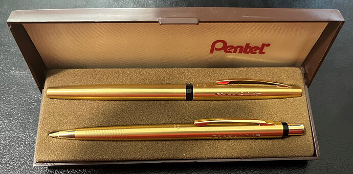 Pentel2