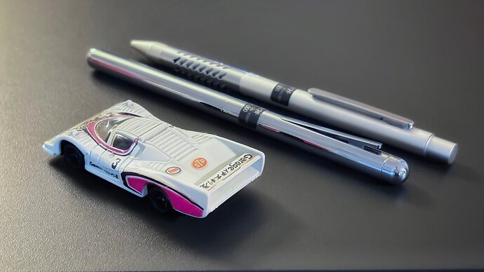 Mooncraft Shiden 77 X Sakura Archi Y and Y2 02