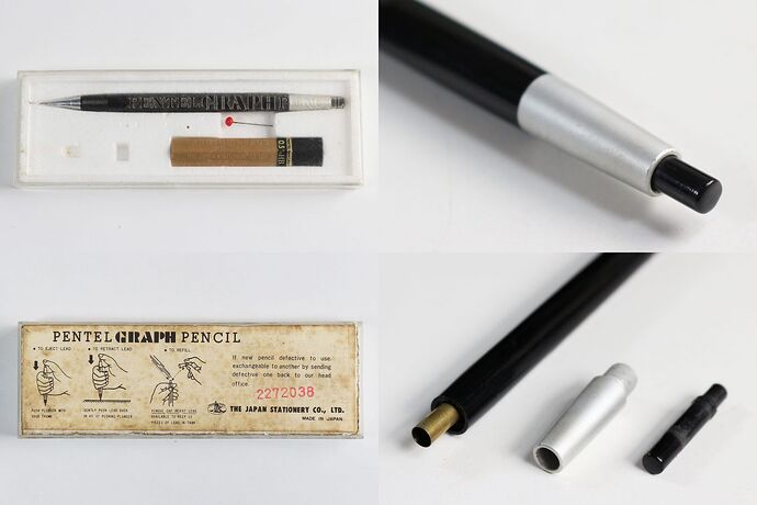 pentel_graph_pencil_0-5mm_early_01_1500px