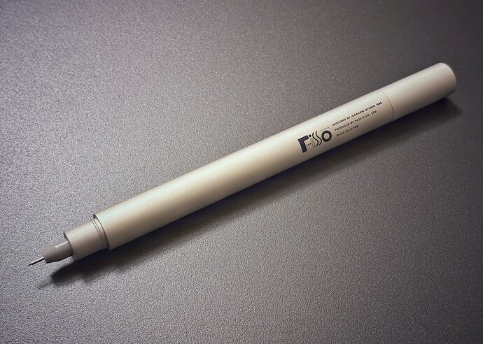 FISSO 03