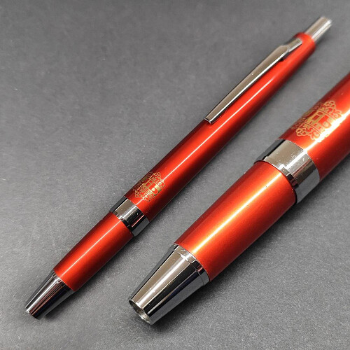 Colleen-Jib_Double-Knock_orange
