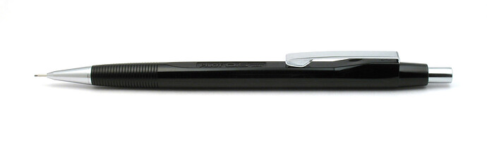 Pilot_H-325