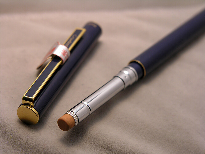 eBay_PILOT-Grandee-MP-Navy_05