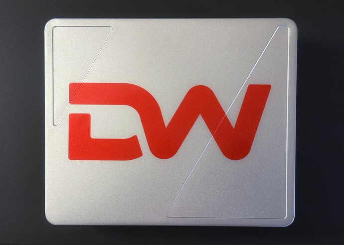 DW-01