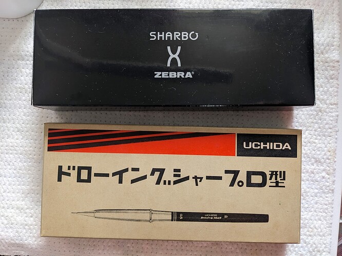GK-Collection-2025-June_boxes