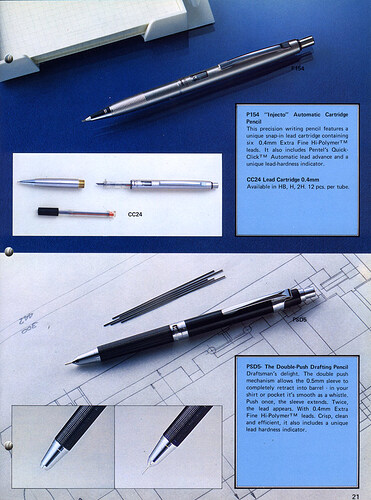 pentel-1980-p21