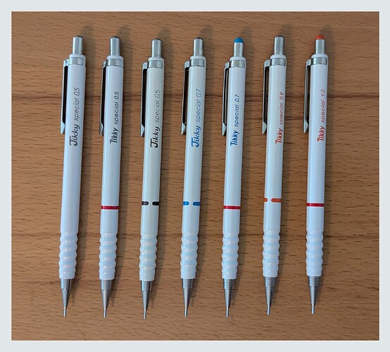 rOtring_tikky_special_white