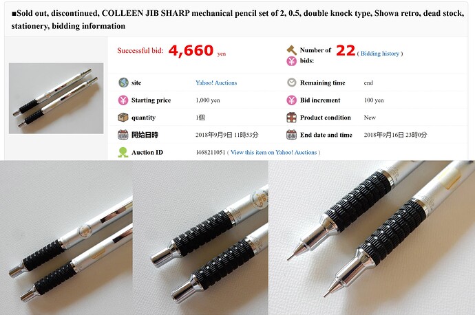 Colleen-Jib_Double-Knock_Rubber-Glip-07