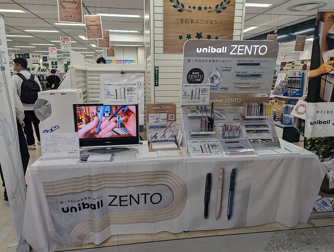 PXL_20250530_100157818