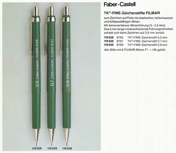 Faber-Castell_Filmar_(1982)