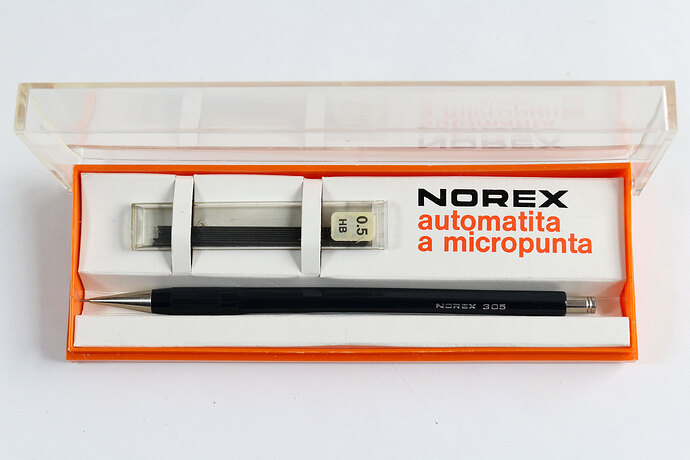 norex_305_automatita_a_micropunta_0-5mm_01