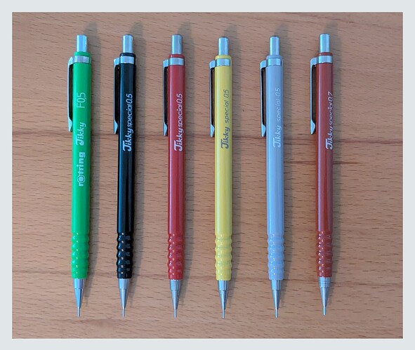 rOtring_tikky_special