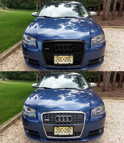 Audi-A3_black-vs-chrome