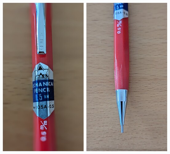 W-ABC_W-105A_Cone