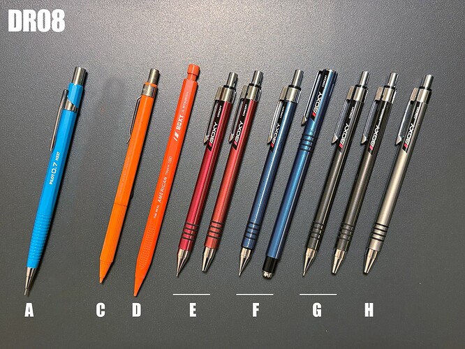 drifand for trade 08