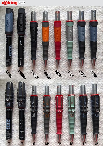 rOtring-Core_FP-RB-BP-MP