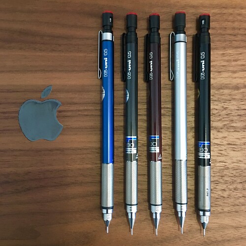 239e758d4be901460ca4299435c93fcf