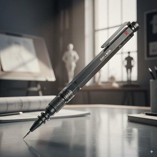 Generated Image September 11, 2025 - 4_44PM