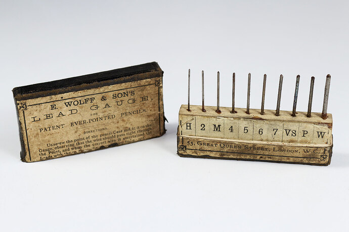 wolff+sons_lead_gauge_02