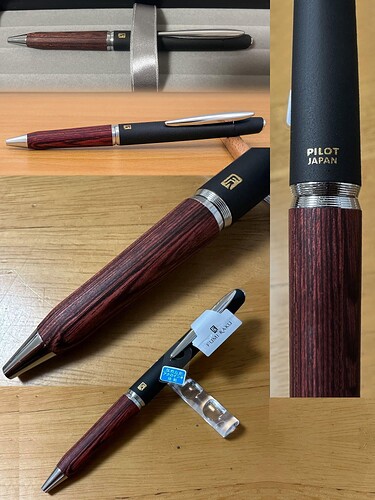 PILOT-BP_Fumi-Raku_Nanbutetsu-briarwood