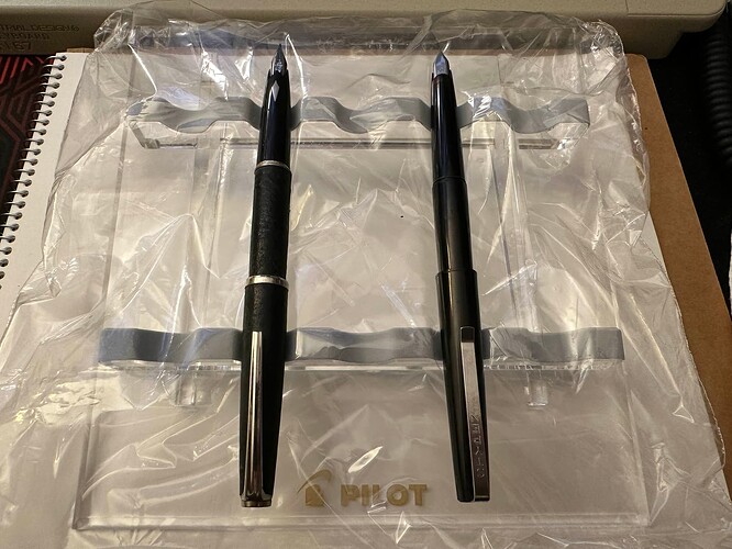 fountainpens_2_open