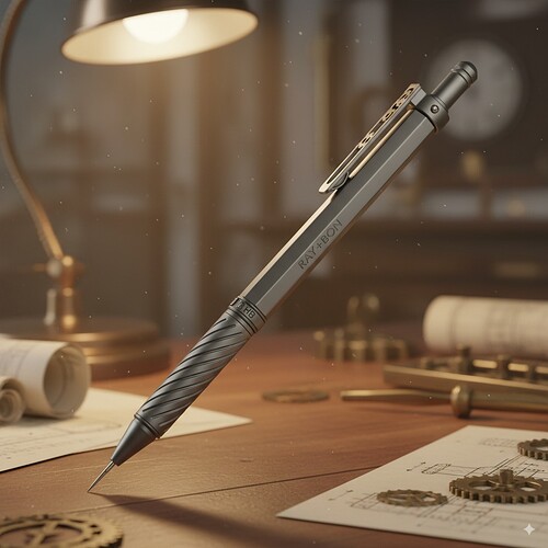 Generated Image September 09, 2025 - 10_53PM