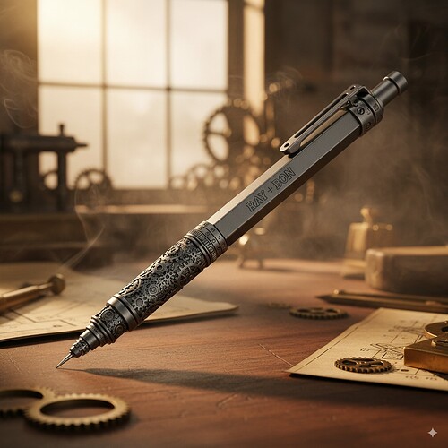 Generated Image September 09, 2025 - 10_38PM